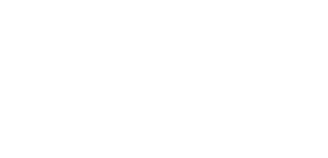 Tripfez